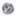 Coupling For Discover 110 100t 100 Platina 110 H gear Platina 110 Ct 110x