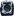Cylinder Block Kit With Piston For Bajaj Discover 125
