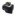 Cylinder Head Kit Assy For Bajaj Discover 100t 100m