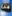 Cylinder Kit Block Piston For Bajaj Discover 150f bs3 Discover 150s bs3