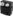 Deutsche Black Replacement Racing Cdi 6 2 Pin Module For Bajaj Discover 125 Ba