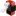 Deutsche Red Twin Spark Cdi 6 Pole 5 Pin 2 Pin Fit For Bajaj Ct 100 Discover