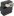 Deutsche Twin Spark Dc Fired Black Plastic Cdi 4 2 2 Pin Module For Bajaj Discov