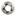 Disc Plate Fr For Discover 125 St