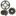 Discover 100 Bajaj Chain Sprocket Kit Bajaj