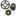 Discover 100m Bajaj Chain Sprocket Kit Bajaj
