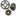 Discover 100t Bajaj Chain Sprocket Kit Bajaj