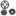 Discover 150cc disco M Chain Sprocket Kit Rolon
