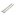 Endurance Front Fork Pipe For Bajaj Discover 150 set Of 2