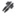 Endurance Rear Shock Absorber For Bajaj Discover 100 125 135 150 All Model