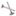 Engine Valve For Bajaj Discover 150s 150f 125st 125t