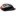 Fuel Tank For Bajaj Discover 125 Bs4 Black With Red Sticker