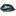 Petrol Tank For Bajaj Discover 100 125 New Model 150 black blue