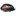 Petrol Tank For Bajaj Discover 100 125 New Model 150 black red