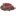 Petrol Tank For Bajaj Discover 100 Old Model Red