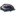 Petrol Tank For Bajaj Discover 125 135 Digital kann Type black grey