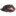Petrol Tank For Bajaj Discover 125 New Model 150 New Model Black Red