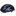Petrol Tank For Bajaj Discover 125m 100m black blue