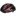 Petrol Tank For Bajaj Discover 125m 100m black red