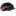 Petrol Tank For Bajaj Discover 125st 100t black red