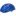 Petrol Tank For Bajaj Discover 125st 100t blue