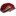 Petrol Tank For Bajaj Discover 125st 100t red