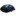 Petrol Tank For Bajaj Discover 135 125 Old Model black blue