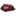 Petrol Tank For Bajaj Discover 135 125 Old Model red