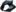 Fiem 029 vhl nbbl 125 Visor Black blue For Bajaj Discover 125