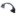 Flap Speedometer For Discover 100m Discover 125m Bajaj