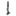 Footrest Rod Rh For Discover M st