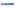 Fork Pipe Spinning For Bajaj Discover 100m bs3 Discover 125m bs3