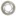 Front Brake Disk Plate For Bajaj Vikrant V15 Discover 150 Pulsar135ls