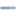 Front Number Plate Discover 100
