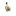 Fuel Level Sensor For Discover 110 Discover 125ug Bajaj