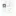 Gasket Kit For Discover 125 135