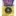 Gear 4th Drive For V12 Discover 100 Discover 100t 125t 125st 125 150