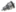 Gear Drive Starter Clutch For Bajaj Ct110 discover 110 discover 125ug ct110 Bs6 pl