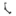 Gear Lever For Discover M