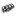 Gear Shift Drum For Bajaj Discover 110 125 100m