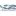 Graphics Sticker Set For Bajaj Discover 100cc Black Vehicle Blue Sticker Bot