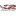 Graphics Sticker Set For Bajaj Discover 100cc Red Vehicle Both Sides