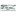 Graphics Sticker Set For Bajaj Discover 100m Black Vehicle Green Sticker Bot