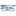 Graphics Sticker Set For Bajaj Discover 100m Blue Vehicle Both Sides