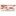 Graphics Sticker Set For Bajaj Discover 100m Red Vehicle Both Sides
