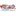 Graphics Sticker Set For Bajaj Discover 125 Black Vehicle Red Sticker Both S