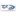 Graphics Sticker Set For Bajaj Discover 125 H 2 Black Vehicle Blue Sticker