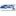 Graphics Sticker Set For Bajaj Discover 135 Blue Vehicle Blue Sticker Both S