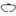 Guard Leg For Bajaj Discover 110 125ug 125 150 100 Dts si 100 4g bajaj