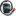 Handel Bar Control Switch Left Side self Start For Pulsar 135 150 180 Dis